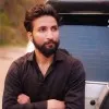 Islam Askhab