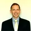 Jared Dahle