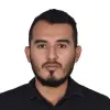 Jaime Yesid Salazar Reyes