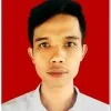 Dede Sopyan