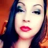 Janett Delvalle