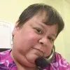 Patsy Ramos