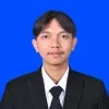 Virgiawan Ikhsanudin