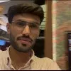 Ravi Singh