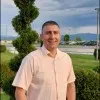 Marko Vidojevic