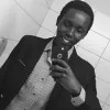 Bwaringa Collins