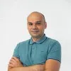 Miodrag Vidojkovic