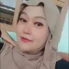 Ikmah Suryoto