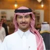 Khalid