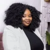Eunice Bankole