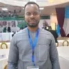 Emuze Emmanuel