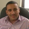 Ibrahim Miyad