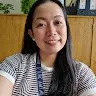 GWENDOLYN TADEO