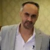 ÖZKAN HIDIR