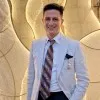 Milan Delibasic