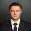 Mitch Cunico