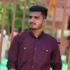 Viren DODIYA