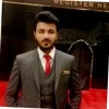 Farrukh Javed