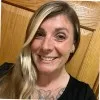 Stephanie Whidby