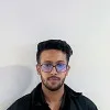 Soumyatama Chatterjee