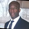 Kwame Owusu