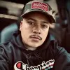 John Barrera
