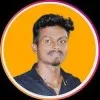 Anup Kumar