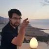 Jordan Husband