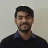 Fahad Aijaz