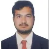 Sainath Singh Thakur