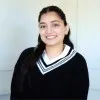 Simran Grewal