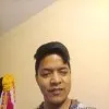 Mukesh Bisht