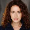 Abigail Stanton
