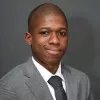 Mamar Marshall