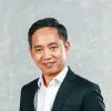 Luong Quang Thi