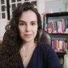 Isabela Picheth