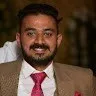 Premjeet Singh