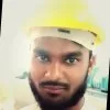 MANIRUL HOQUE