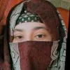 Sana Islam