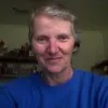 Robin Dewis