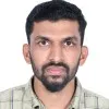 vipin chandran