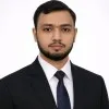 Syed kazmi