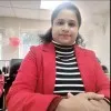 Jyoti Das