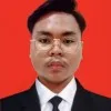 Doni Prasetyo