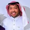MOHAMMED ALQARIBI