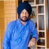 Utmeet Kalsi