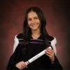 Allyson Douek