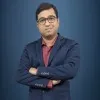 Partha Pratim Adak