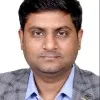 KAMRAN HUSSAIN