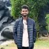 Pavan Devadiga
